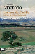 Campos de Castilla