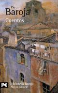 Cuentos