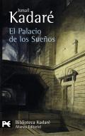 El palacio de los sue�os