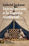 Introducci�n a la Espa�a medieval