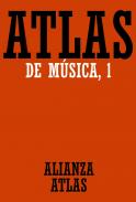 Atlas de m�sica, I