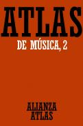 Atlas de m�sica, II