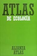 Atlas de ecolog�a