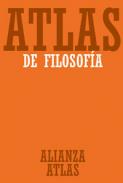Atlas de filosof�a