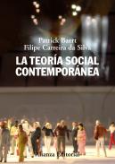 La teor�a social contempor�nea