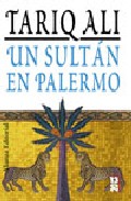 Un sult�n en Palermo