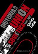 Historia de la Uni�n Sovi�tica, 1917-1991