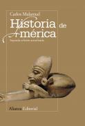Historia de Am�rica