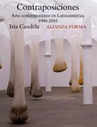 Contraposiciones