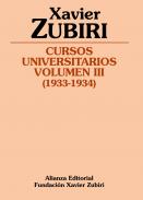 Cursos universitarios, 3