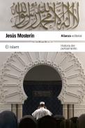 El islam 