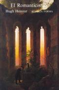 El romanticismo
