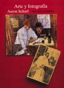 Arte y fotograf�a