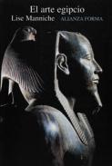 El arte egipcio