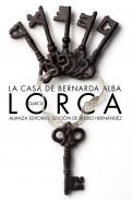 xxxLa casa de Bernarda Alba