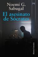 El asesinato de S�crates