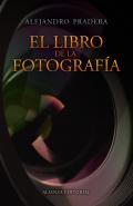 El libro de la fotograf�a