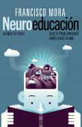 Neuroeducaci�n