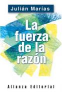 La fuerza de la raz�n
