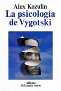 La psicolog�a de Vygotski