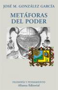 Met�foras del poder
