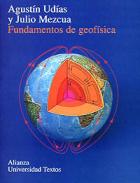 Fundamentos de geof�sica