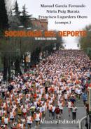 Sociolog�a del deporte