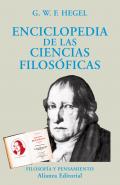 Enciclopedia de las ciencias filos�ficas en compendio