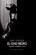 El cine negro