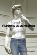 Filosof�a de la historia