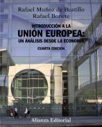 Introducci�n a la Uni�n Europea