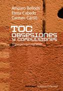 TOC, obsesiones y compulsiones