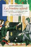La frontera sefard�