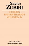 Cursos universitarios, 4