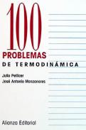 100 problemas de termodin�mica