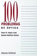 100 problemas de �ptica