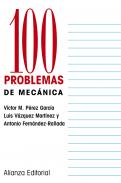 100 problemas de mec�nica
