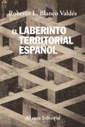 El laberinto territorial espa�ol
