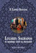 Lugares sagrados