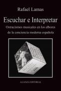 Escuchar e interpretar