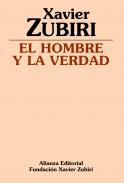 El hombre y la verdad