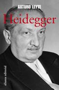 Heidegger