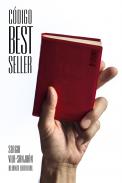 C�digo best seller