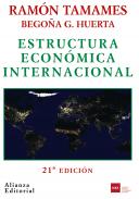 Estructura econ�mica internacional