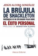 La br�jula de Shackleton