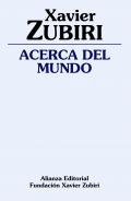 Acerca del mundo (1960)