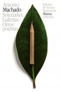 Soledades. Galer�as. Otros poemas