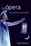 La �pera