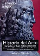 Historia del arte, I