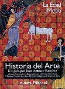 Historia del Arte, 2